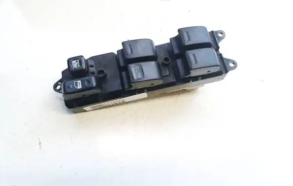 Toyota RAV 4 (XA20) Electric window control switch 8482042090 84820-42090