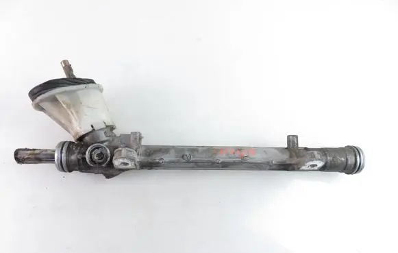 Renault Scenic III - Grand scenic III Steering rack A0013511