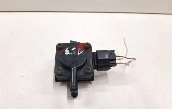 Toyota Avensis T250 Exhaust gas pressure sensor 8948020030
