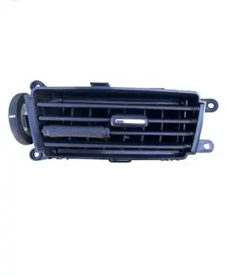 Hyundai i30 Dash center air vent grill 974202L000