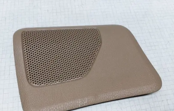 Volvo V70 Other interior part RH1882