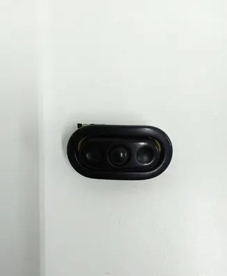 Dodge Journey Multifunctional control switch/knob 04685728AB