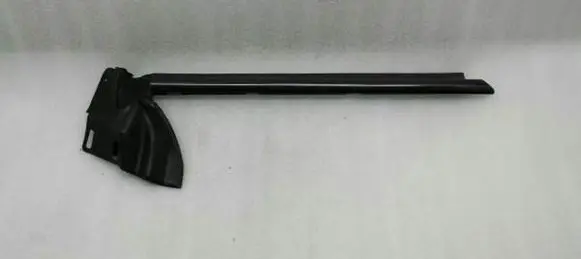 Mercedes-Benz SL R230 Rear side glass trim A2306700138