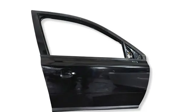 Volvo V70 Front door 