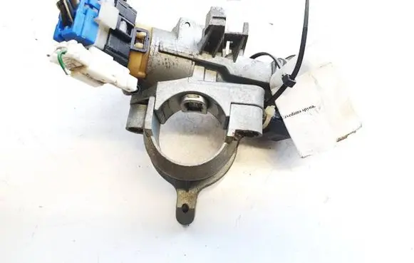 Mitsubishi Lancer Ignition lock slm5 sl-m5 slm5sl-m5