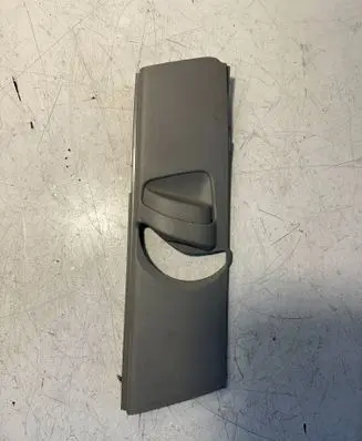 Toyota Prius (NHW20) (B) pillar trim (top) 7302333010