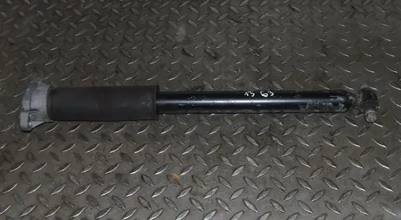 Mercedes-Benz E W213 Rear shock absorber/damper A2133201030