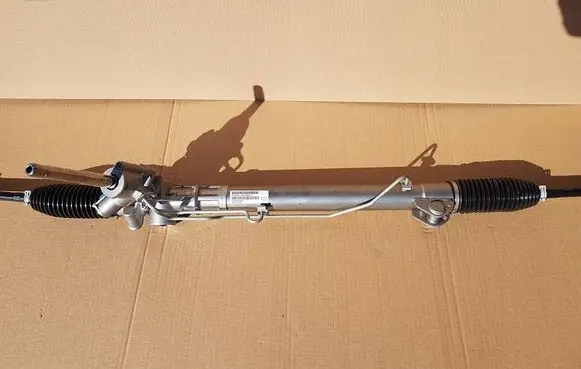 Volvo XC60 Steering rack P31302158VOLVOV