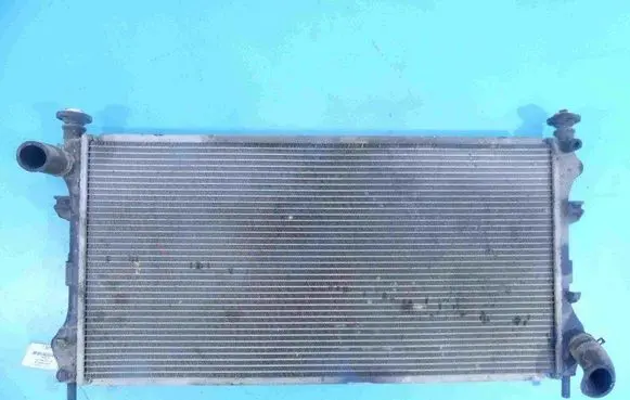 Ford Transit Coolant radiator IMPRK1301972
