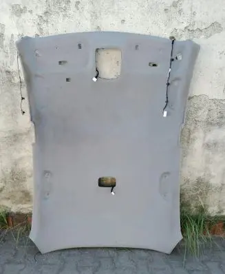 KIA Optima Headlining 85303-2T46