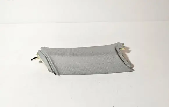 Audi A4 S4 B8 8K (C) pillar trim 8K9867287