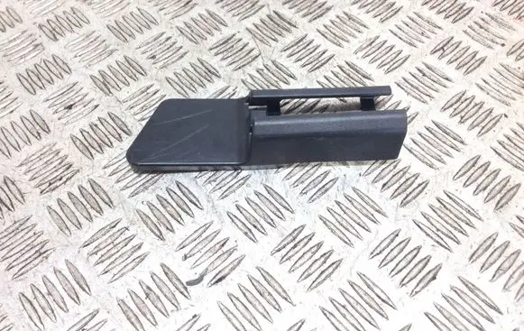 BMW X6 F16 Other interior part 7296204