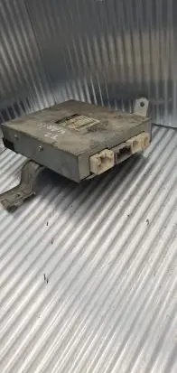 Power steering control unit/module