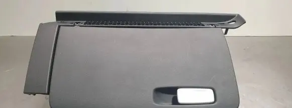 Audi A1 Glove box set 8X1857035B