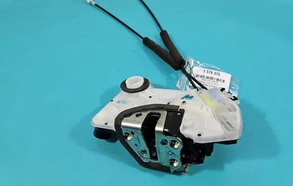 Toyota Corolla E210 E21 Front door lock IMPRK1579375