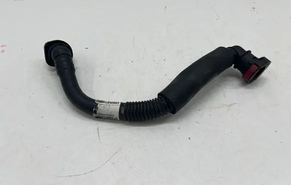 KIA EV6 Engine coolant pipe/hose 375Y4CV050