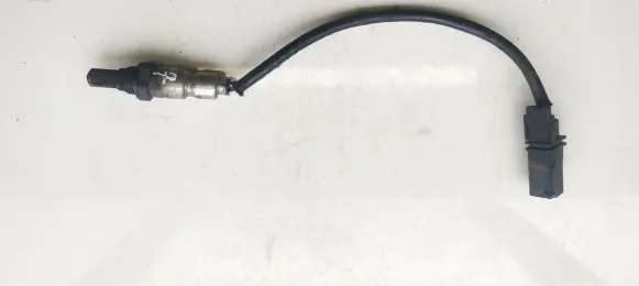 Peugeot 508 Lambda probe sensor 9683265480