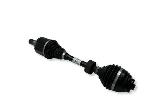 BMW 1 F40 Front driveshaft 5A2E057