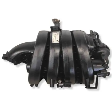 Opel Zafira C Intake manifold 55561867 1024774S01