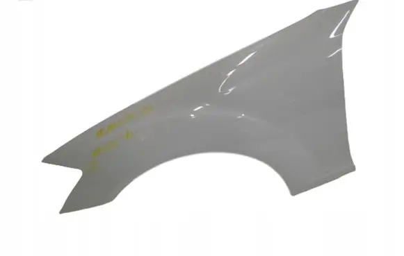 Mercedes-Benz S W221 Fender A2218800118