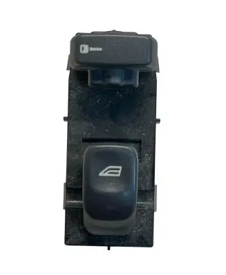 Volvo S40, V40 Electric window control switch 30889755 00W416