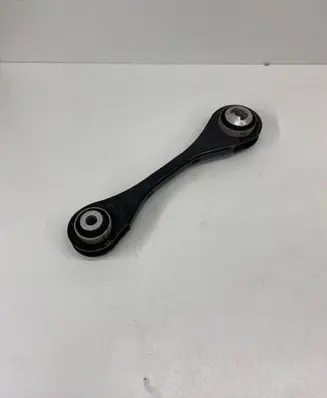 BMW i4 Rear upper control arm/wishbone 6878632 6878633