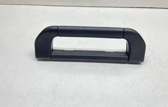 BMW 7 E65 E66 Rear interior roof grab handle 