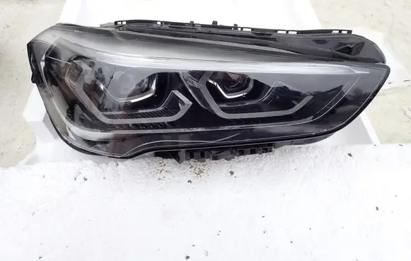 BMW X1 F48 F49 Headlight/headlamp