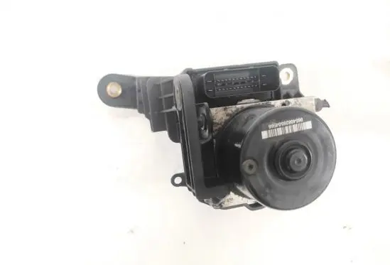 Opel Zafira B ABS Pump 13234911 10.0206-0248.4