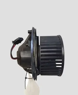 Skoda Octavia Mk2 (1Z) Heater fan/blower F998922Q 1K1820015L 998925U