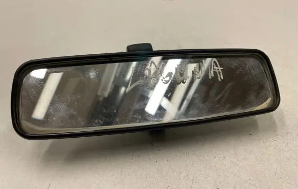 Renault Laguna II Rear view mirror (interior) E200708 E02101