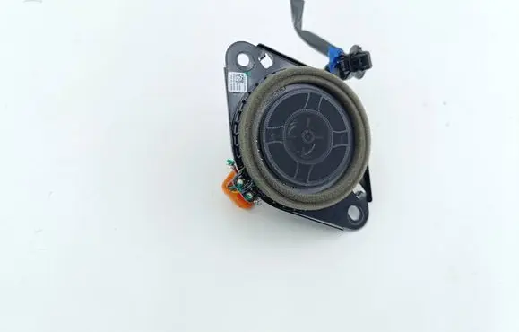 Subaru Forester SK Panel speaker 86301AL120