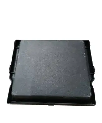 Toyota RAV 4 (XA50) Glove box pad 5882542030