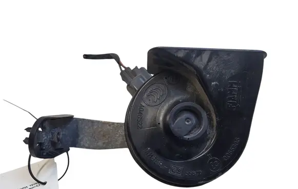 Volvo V60 Horn signal 0055306 A046522