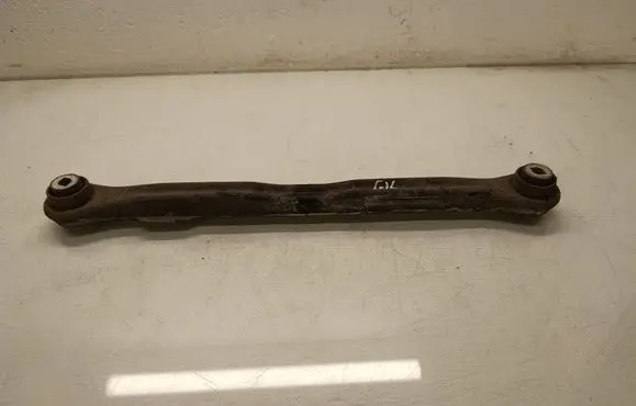Jeep Renegade Rear control arm 