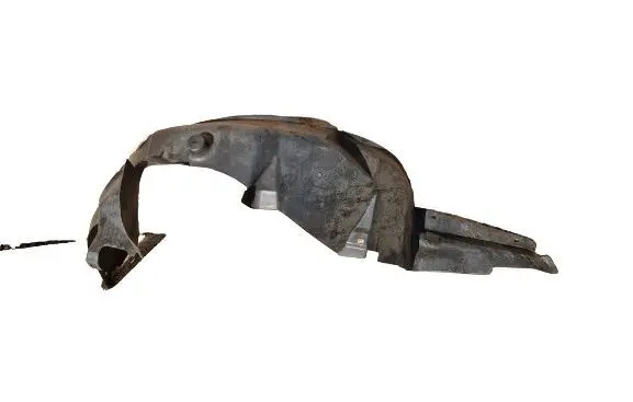 KIA Sephia Front arch K2A156140