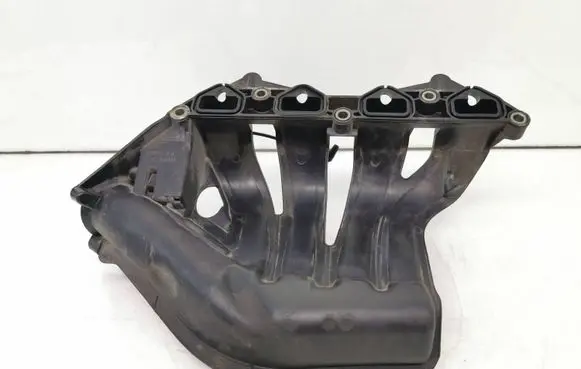 Mini One - Cooper R50 - 53 Intake manifold 04777846AC