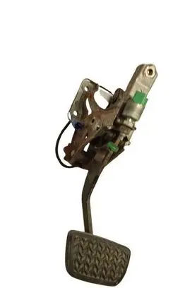 Lexus GS 300 350 430 450H Brake pedal 