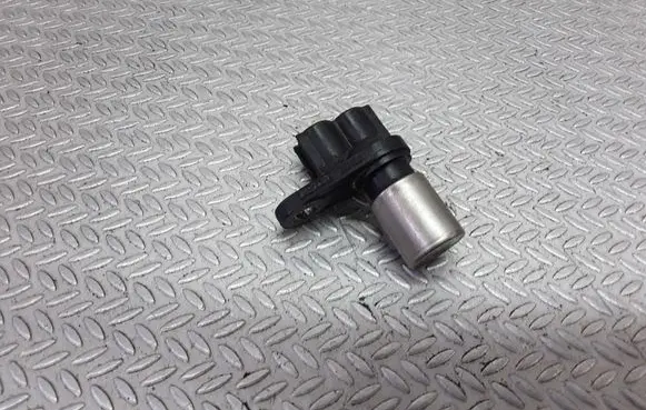 Toyota Avensis T220 Crankshaft position sensor 9091905042