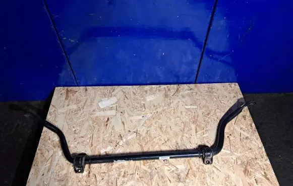 Jaguar XE Front anti-roll bar/sway bar GX735482EC
