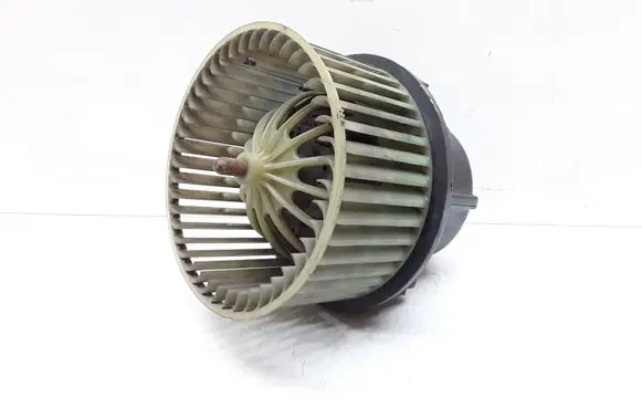 Volvo S80 Heater fan/blower 6G9N18D413BA 6G9N18D413AA