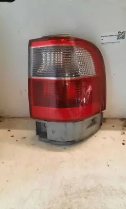 Ford Galaxy Rear/tail lights 7M5945258