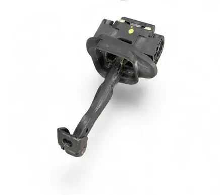 BMW M6 Front door check strap stopper 7198947