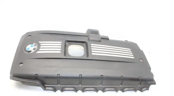 BMW Z4 E89 Engine cover (trim) 7575033