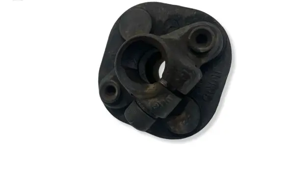 Mercedes-Benz S W126 Steering column universal joint 1234620346
