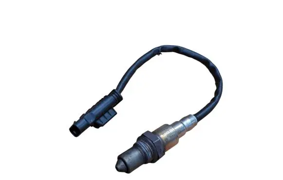 BMW X3 F25 Lambda probe sensor 8570230 0281004440 720191E