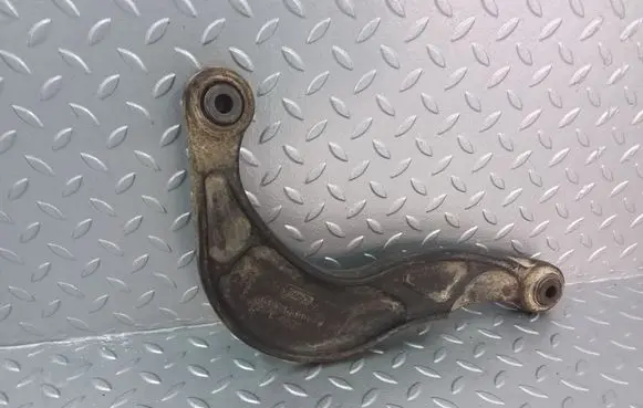 Ford S-MAX Rear control arm 6G915500AA