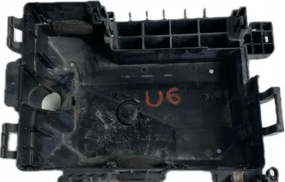 Ford F150 Fuse module GL3T-12A581ANB