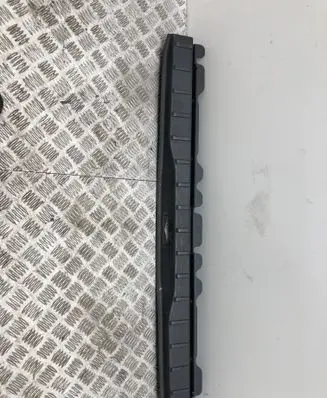 Peugeot 5008 Other trunk/boot trim element 9687389077