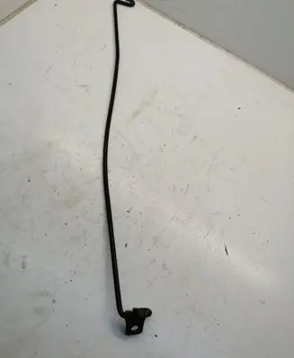 Ford Transit Engine bonnet/hood prop rod/strut 